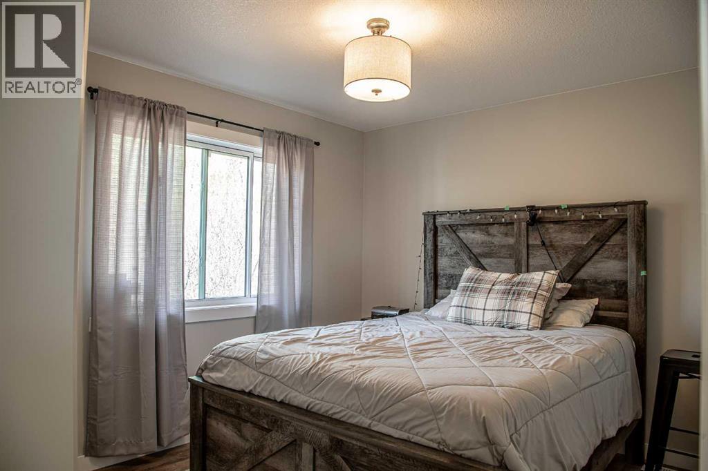 19125 Township Road 1104, Rural Mackenzie County, Alberta  T0H 1Z0 - Photo 25 - A2186021