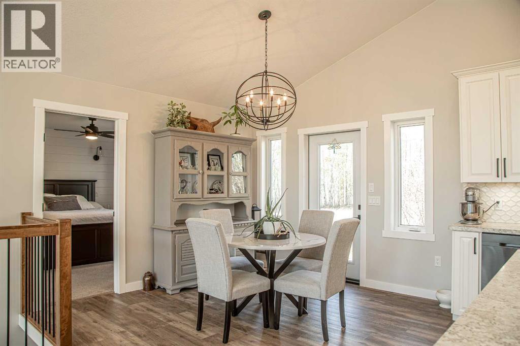 19125 Township Road 1104, Rural Mackenzie County, Alberta  T0H 1Z0 - Photo 18 - A2186021