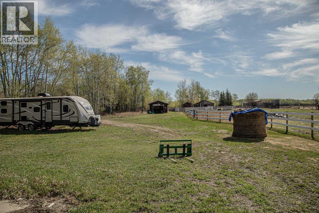 19125 Township Road 1104, Rural Mackenzie County, Alberta  T0H 1Z0 - Photo 48 - A2186021