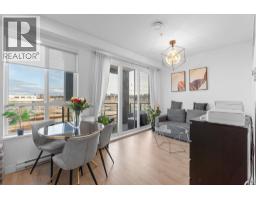 304 1792 STARLING DRIVE, Tsawwassen, British Columbia