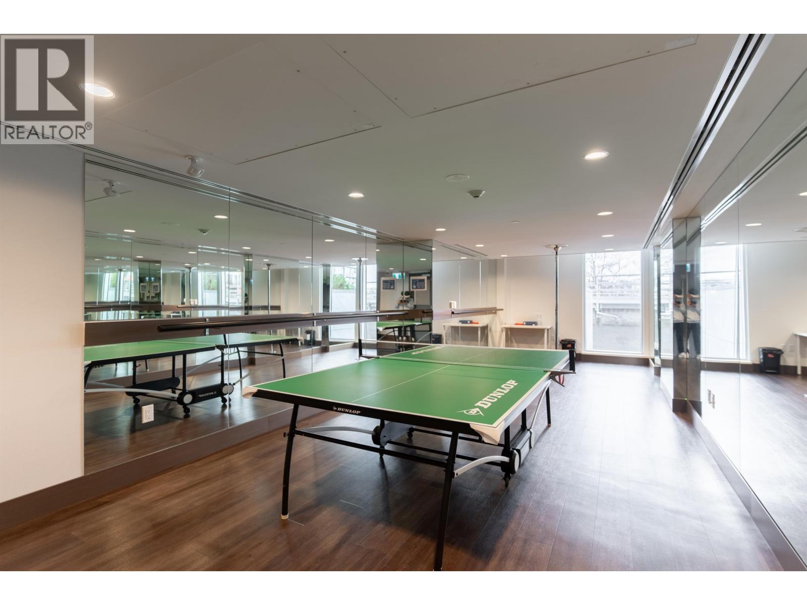 319 5580 No. 3 Road, Richmond, British Columbia  V6X 0R8 - Photo 39 - R3107884