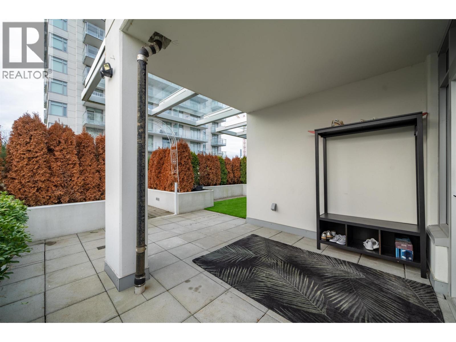 319 5580 No. 3 Road, Richmond, British Columbia  V6X 0R8 - Photo 9 - R3107884