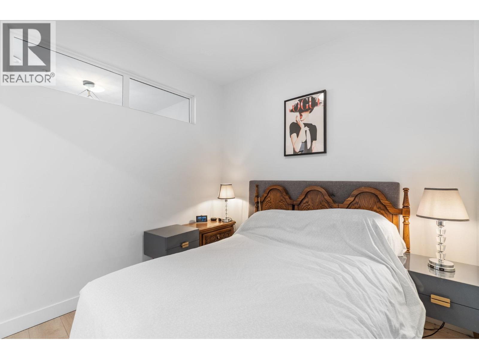 304 1792 Starling Drive, Tsawwassen, British Columbia  V4M 0E4 - Photo 11 - R3107825