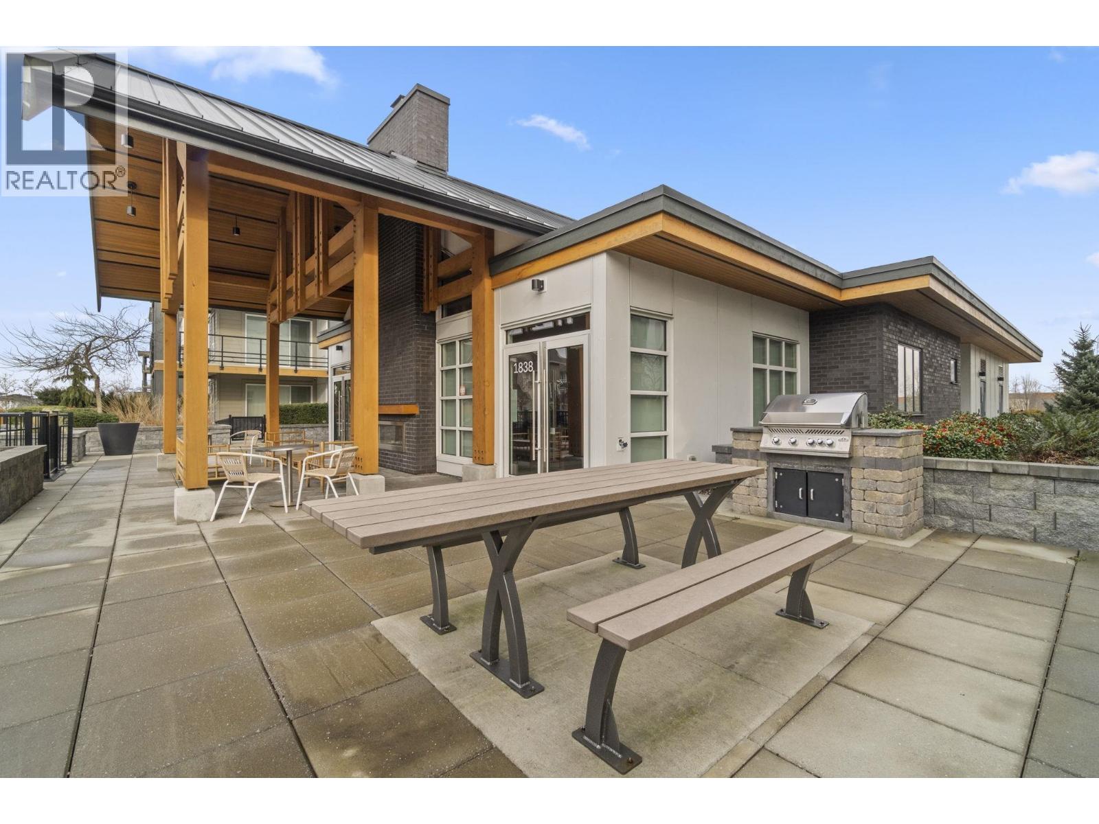 304 1792 Starling Drive, Tsawwassen, British Columbia  V4M 0E4 - Photo 21 - R3107825