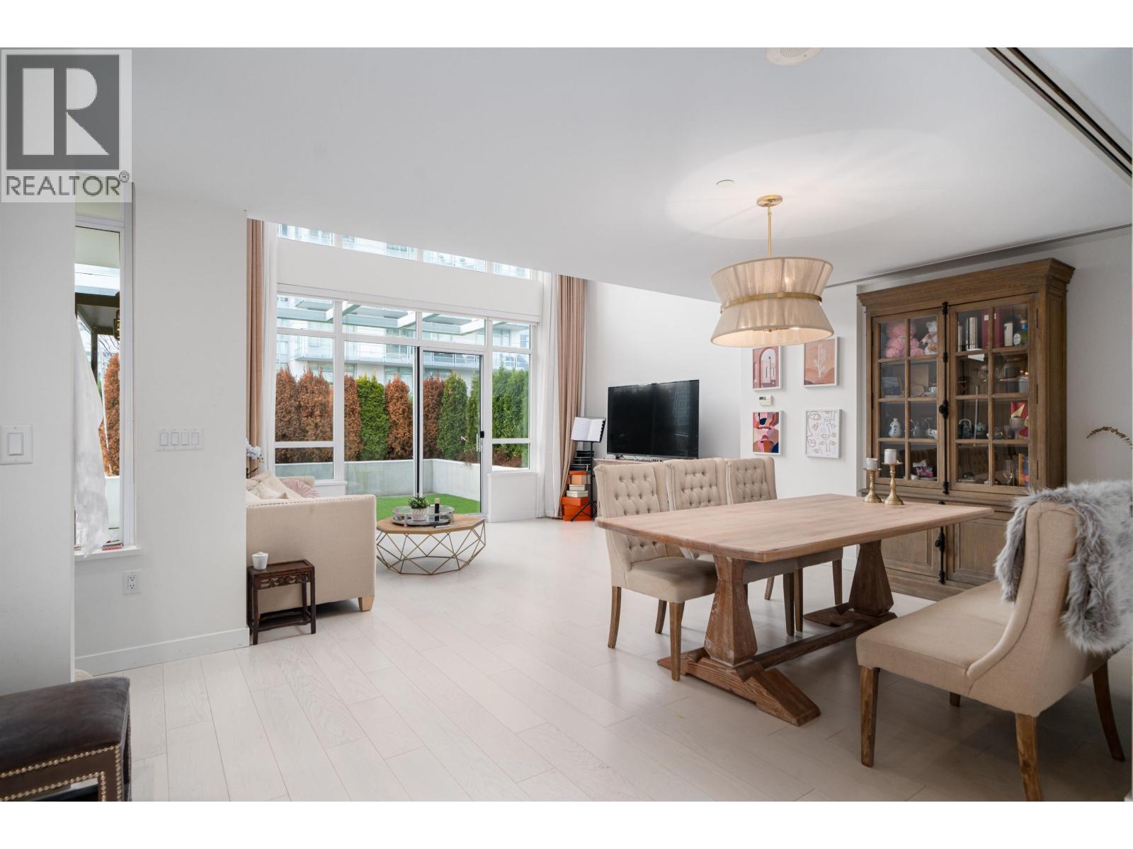 319 5580 No. 3 Road, Richmond, British Columbia  V6X 0R8 - Photo 16 - R3107884