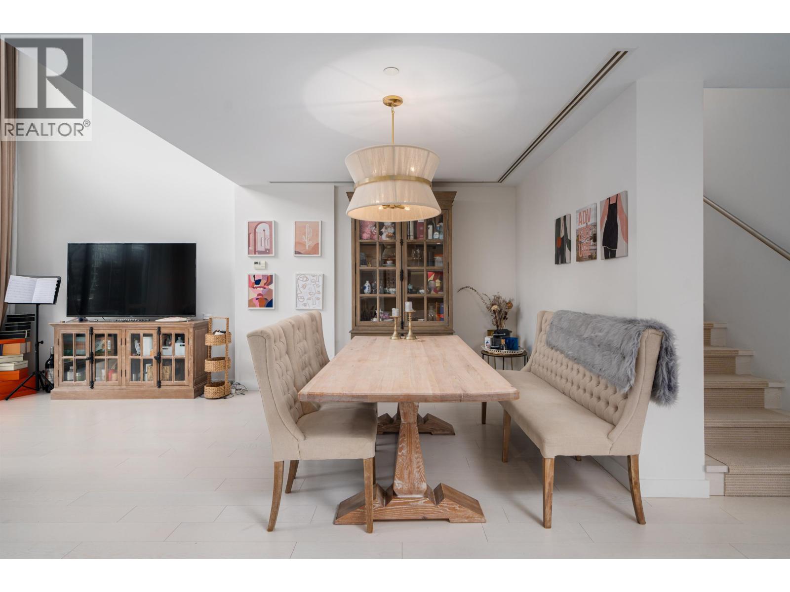 319 5580 No. 3 Road, Richmond, British Columbia  V6X 0R8 - Photo 15 - R3107884