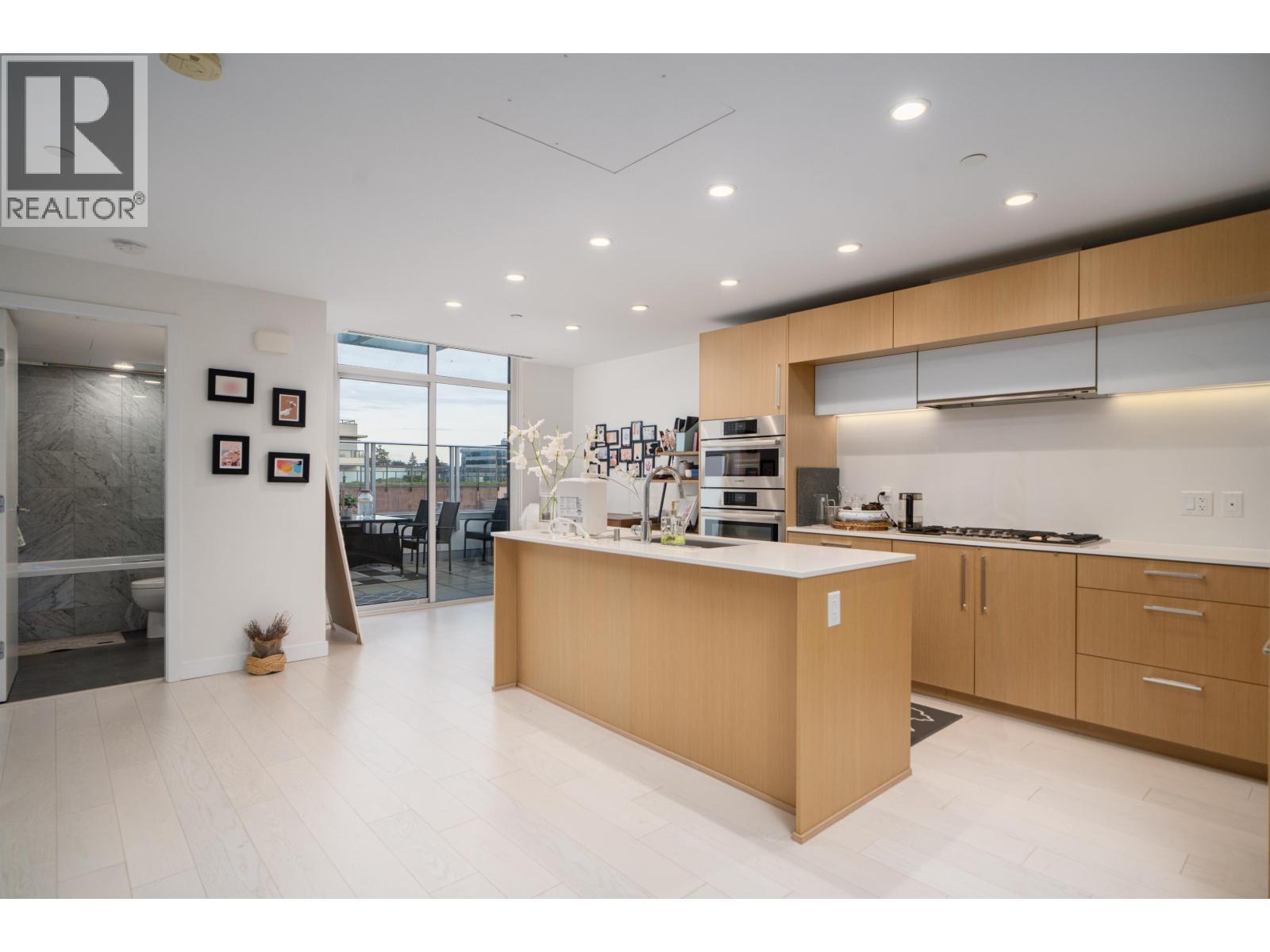 319 5580 No. 3 Road, Richmond, British Columbia  V6X 0R8 - Photo 17 - R3107884