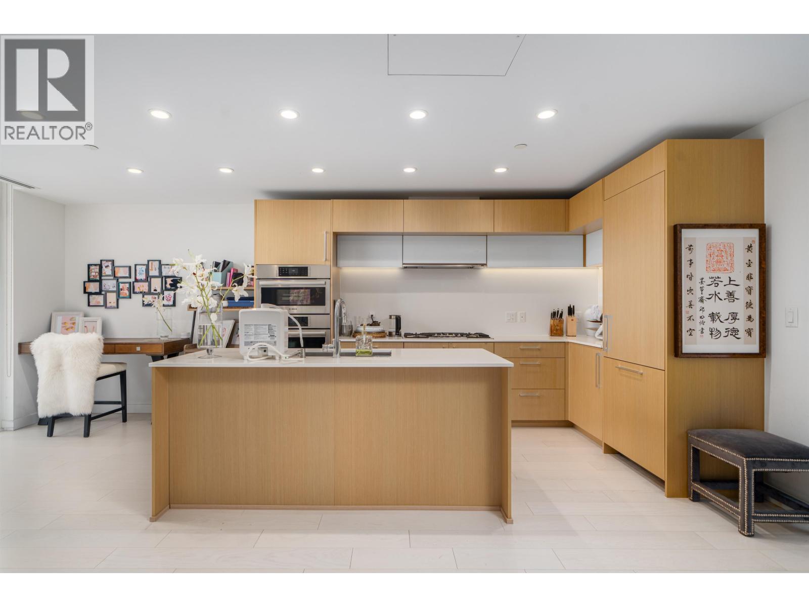 319 5580 No. 3 Road, Richmond, British Columbia  V6X 0R8 - Photo 18 - R3107884