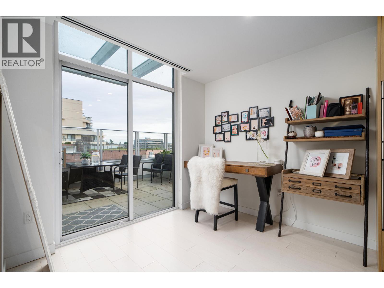 319 5580 No. 3 Road, Richmond, British Columbia  V6X 0R8 - Photo 21 - R3107884