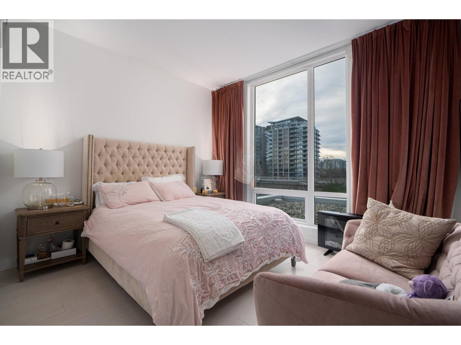 319 5580 No. 3 Road, Richmond, British Columbia  V6X 0R8 - Photo 24 - R3107884