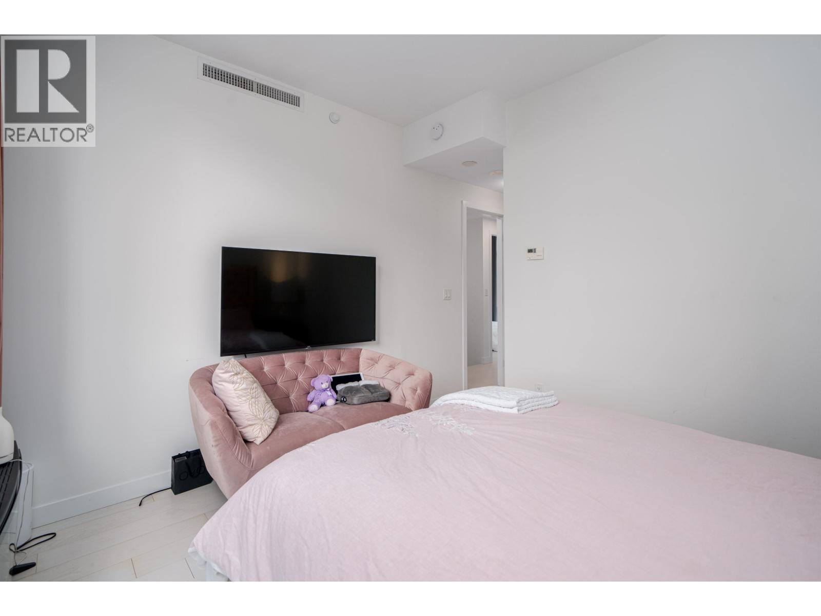 319 5580 No. 3 Road, Richmond, British Columbia  V6X 0R8 - Photo 25 - R3107884