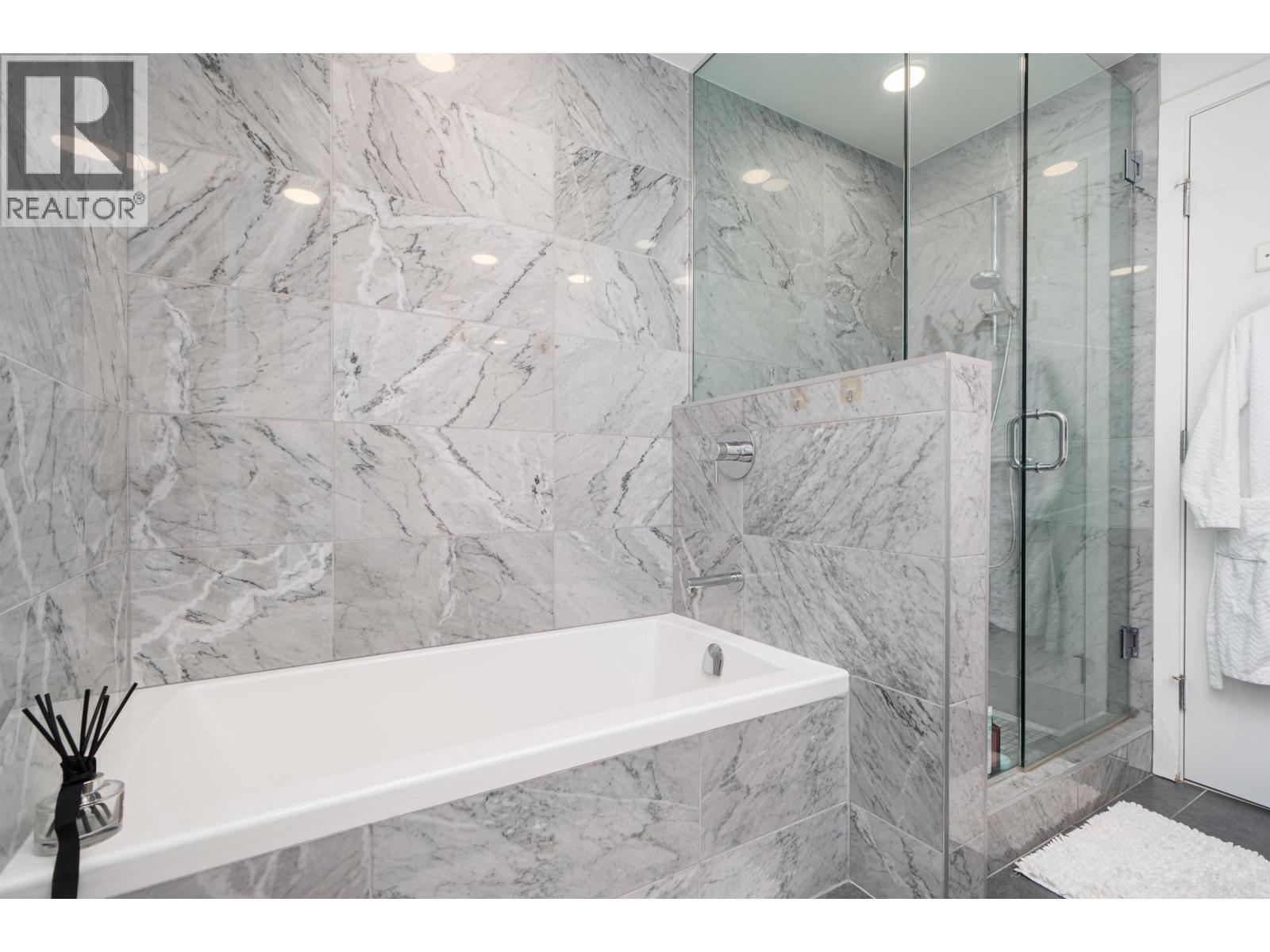 319 5580 No. 3 Road, Richmond, British Columbia  V6X 0R8 - Photo 27 - R3107884