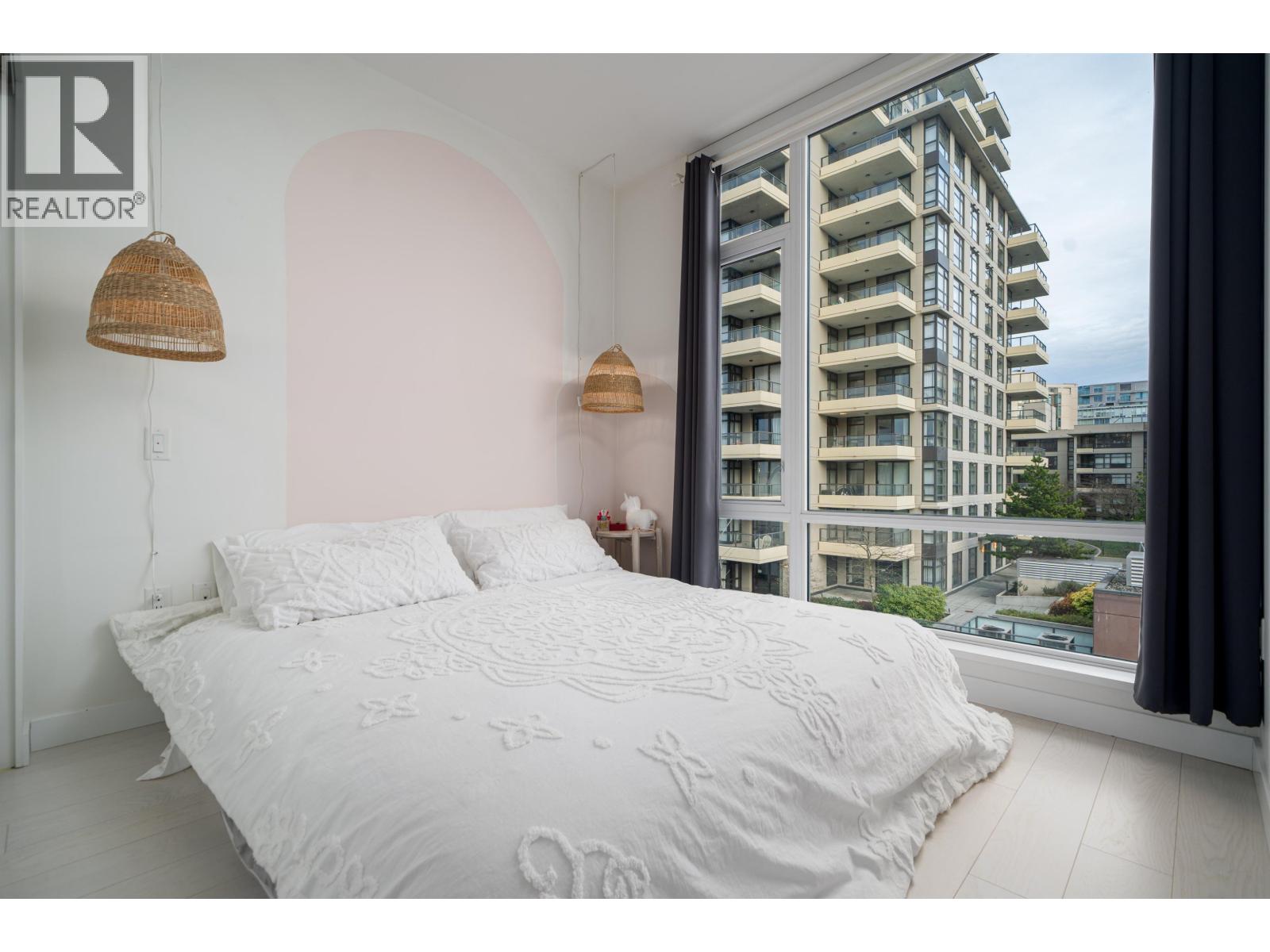 319 5580 No. 3 Road, Richmond, British Columbia  V6X 0R8 - Photo 28 - R3107884