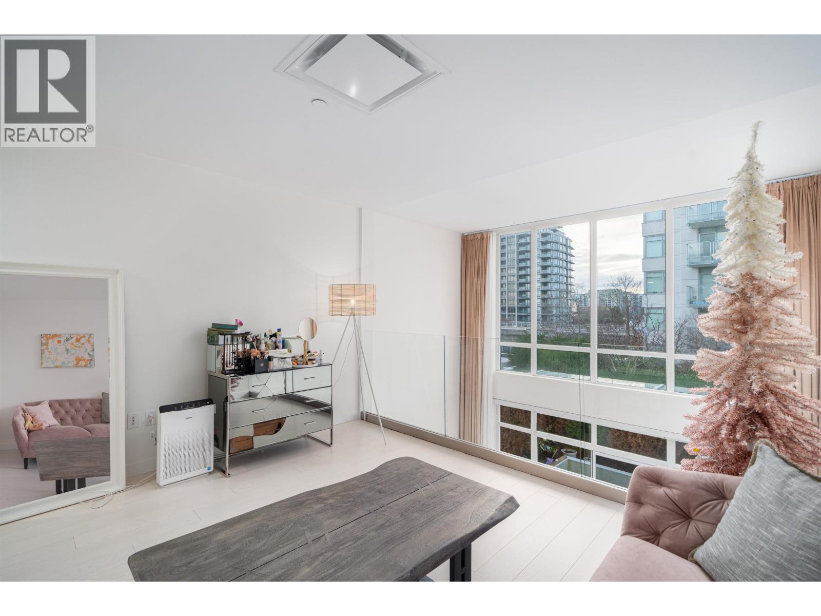 319 5580 No. 3 Road, Richmond, British Columbia  V6X 0R8 - Photo 31 - R3107884