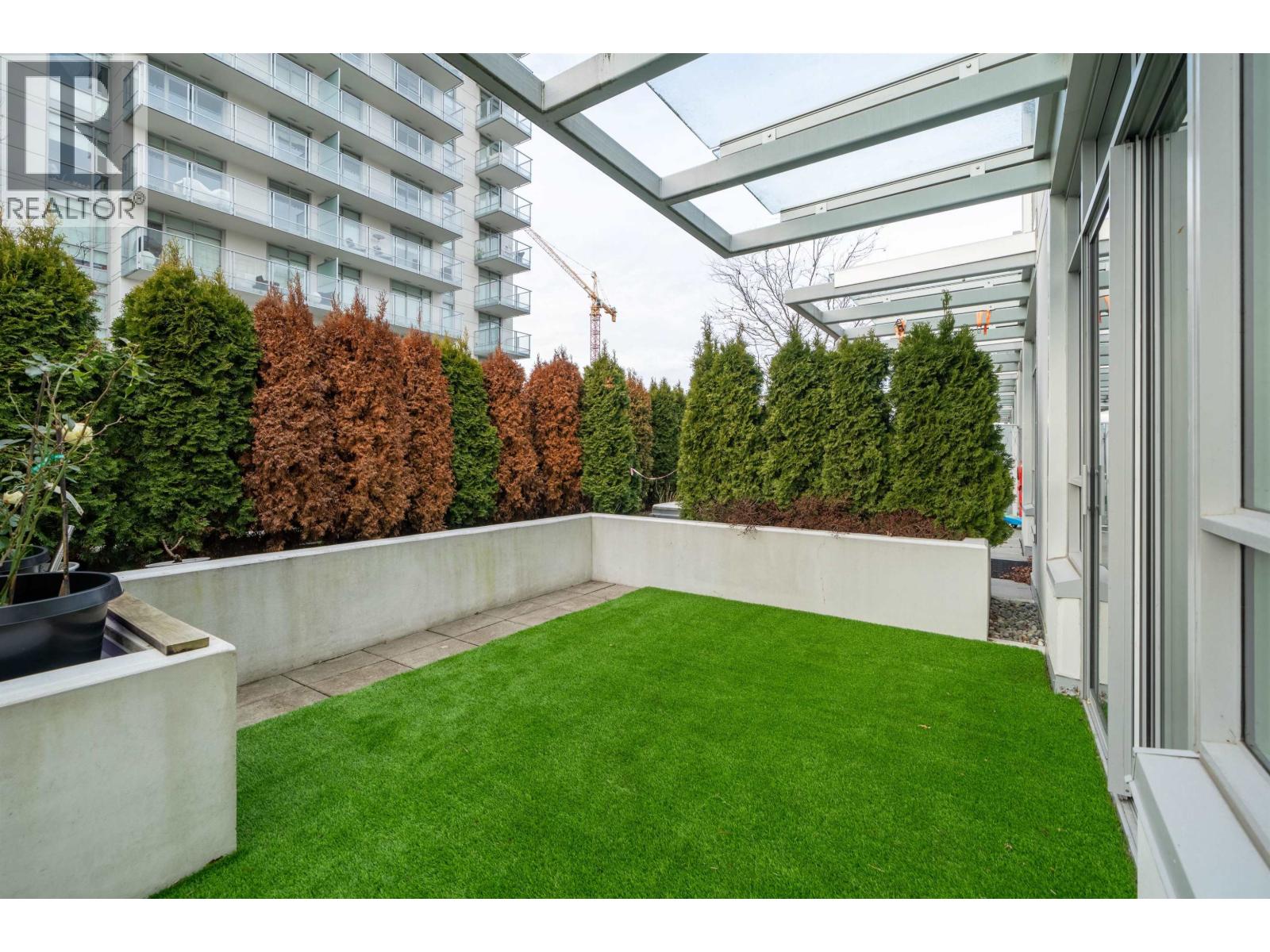 319 5580 No. 3 Road, Richmond, British Columbia  V6X 0R8 - Photo 7 - R3107884