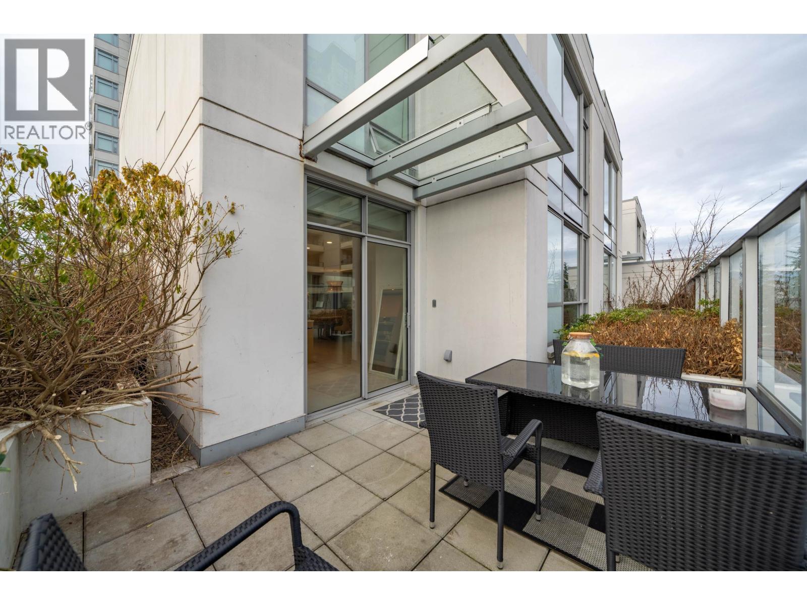 319 5580 No. 3 Road, Richmond, British Columbia  V6X 0R8 - Photo 34 - R3107884