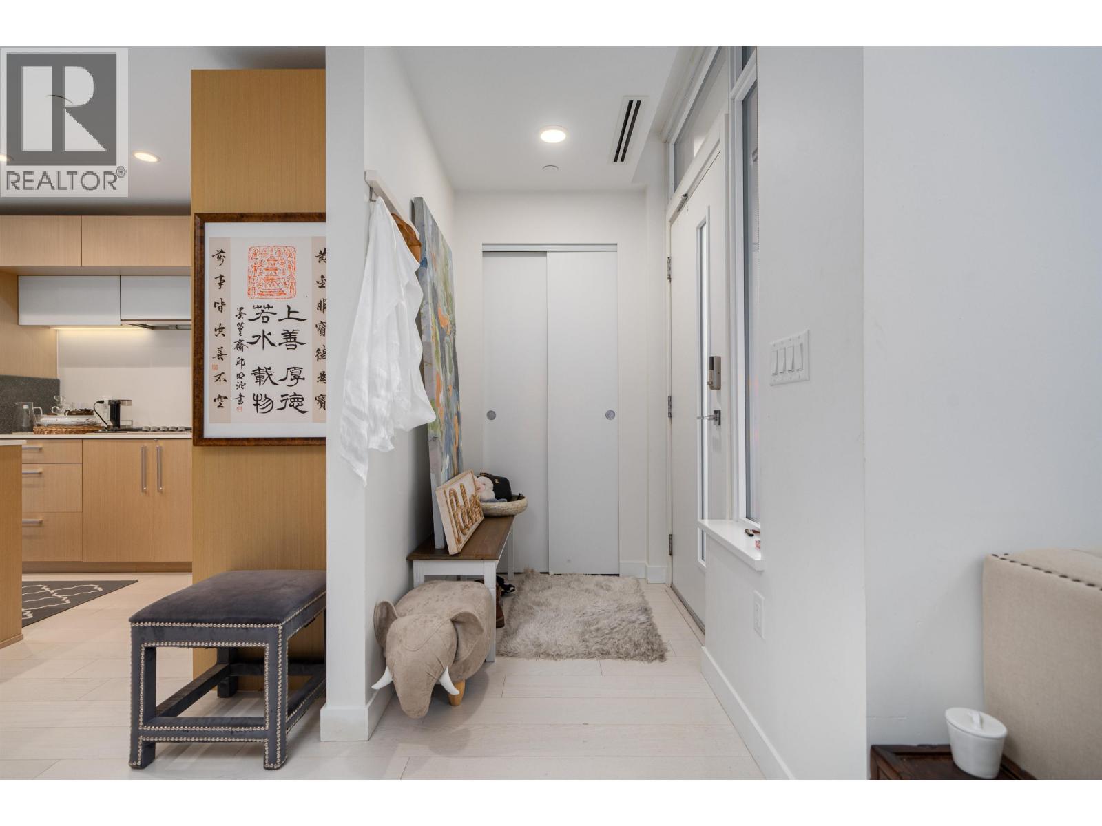 319 5580 No. 3 Road, Richmond, British Columbia  V6X 0R8 - Photo 10 - R3107884