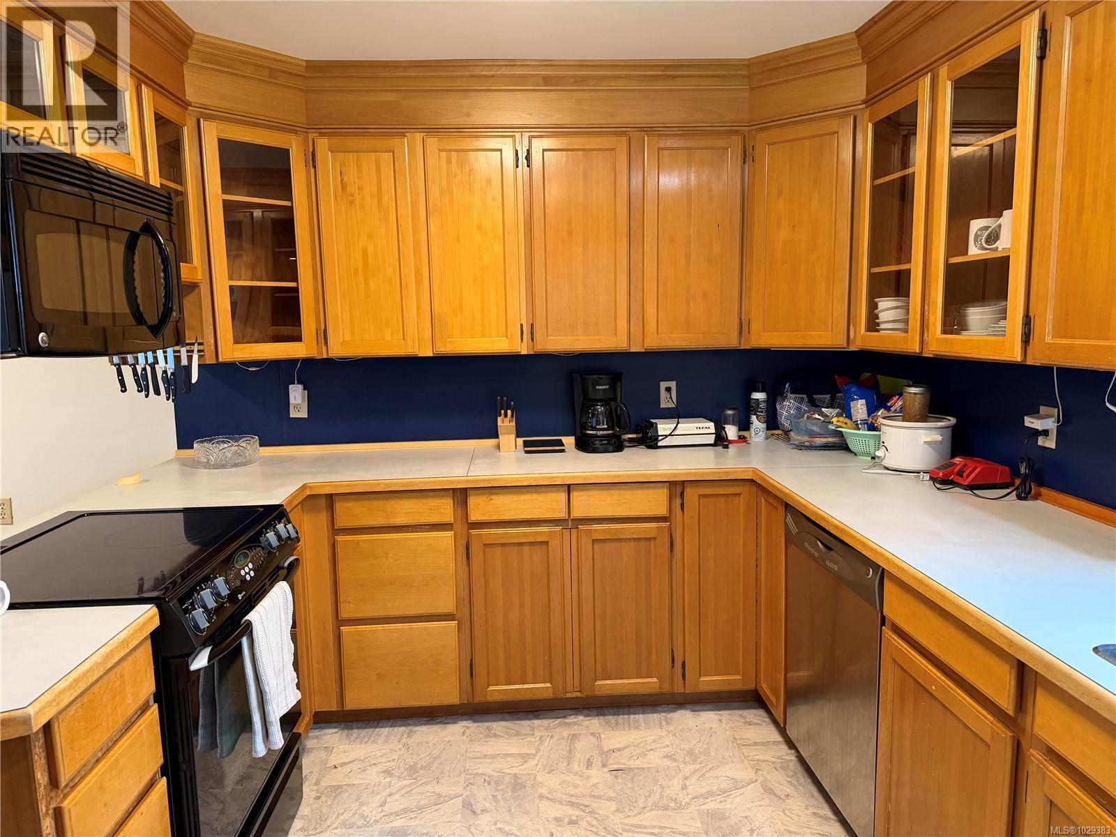 147 Maquinna Ave, Zeballos, British Columbia  V0P 2A0 - Photo 17 - 1029383