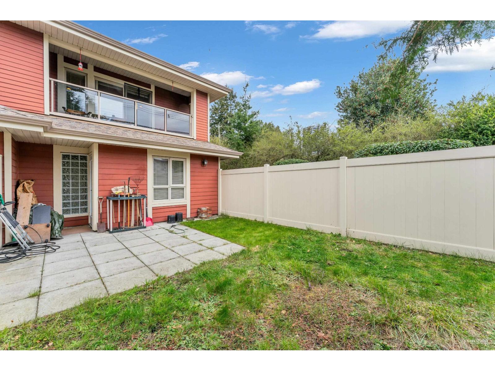 4 14921 Thrift Avenue, White Rock, British Columbia  V4B 2J8 - Photo 16 - R3108068