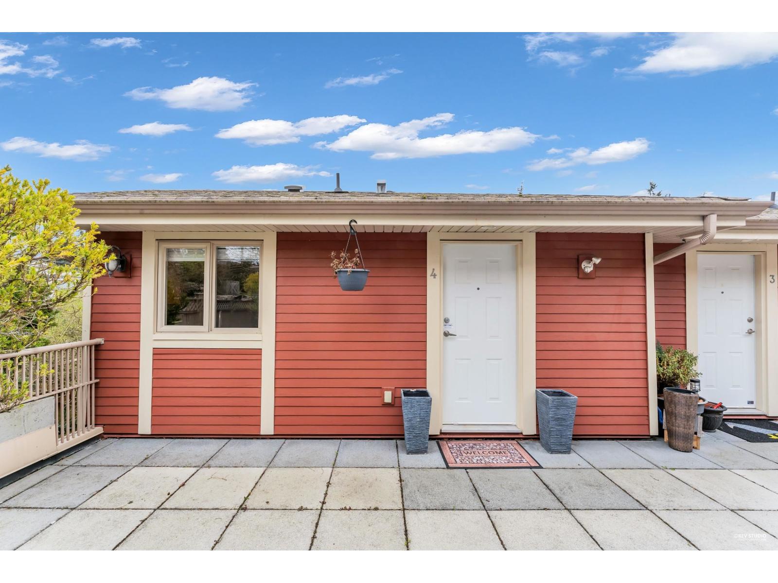 4 14921 Thrift Avenue, White Rock, British Columbia  V4B 2J8 - Photo 19 - R3108068