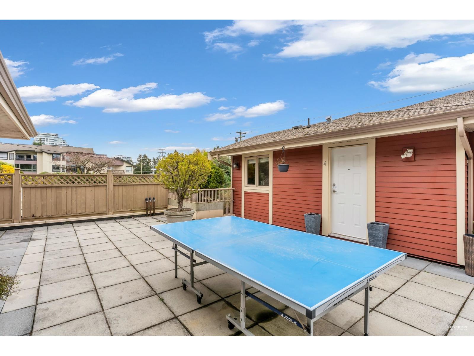 4 14921 Thrift Avenue, White Rock, British Columbia  V4B 2J8 - Photo 20 - R3108068