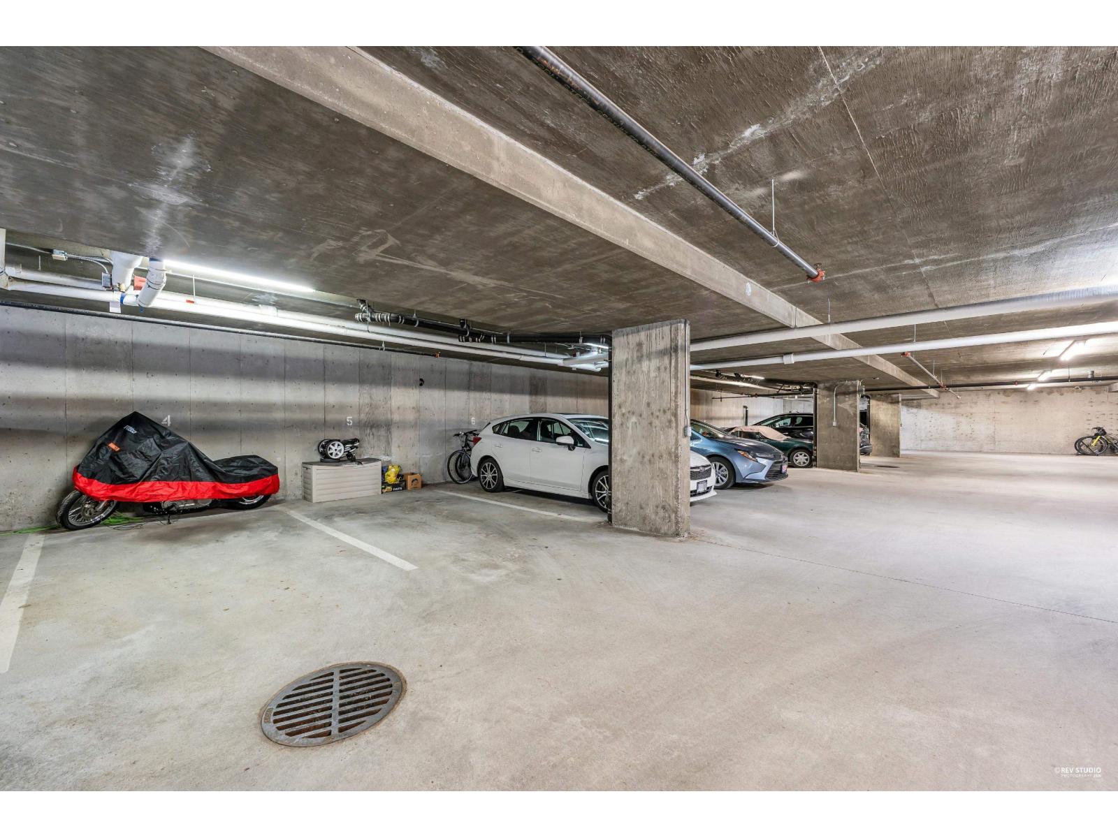 4 14921 Thrift Avenue, White Rock, British Columbia  V4B 2J8 - Photo 22 - R3108068