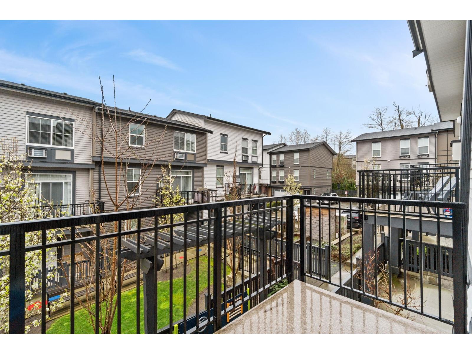 29 8161 201 Street, Langley, British Columbia  V2Y 4J1 - Photo 25 - R3108101