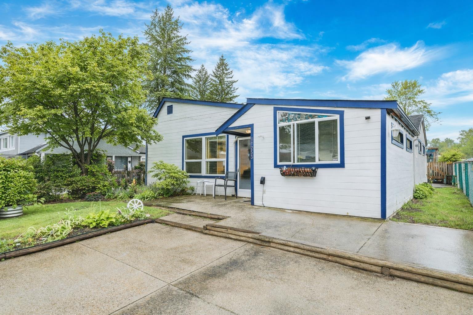 11253 GLENBROOK PLACE, delta, British Columbia