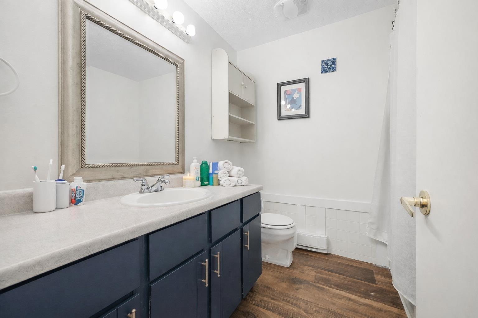 11253 Glenbrook Place, Delta, British Columbia  V4C 7N5 - Photo 20 - R3108108