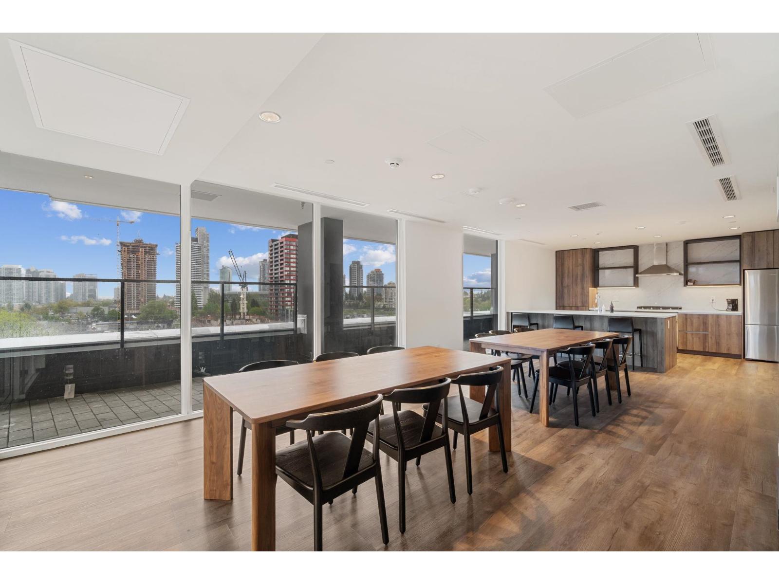 2302 10750 135a Street, Surrey, British Columbia  V3T 0V4 - Photo 29 - R3108109