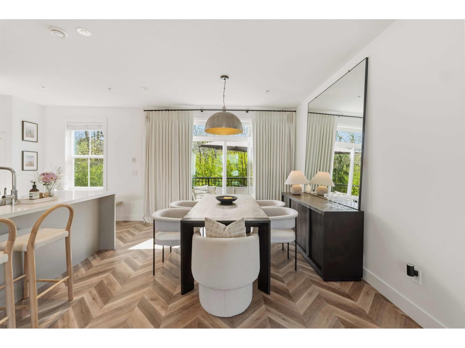 40 8161 201 Street, Langley, British Columbia  V2Y 4J1 - Photo 10 - R3108122