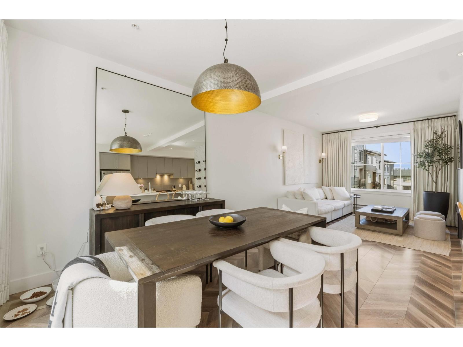 40 8161 201 Street, Langley, British Columbia  V2Y 4J1 - Photo 12 - R3108122