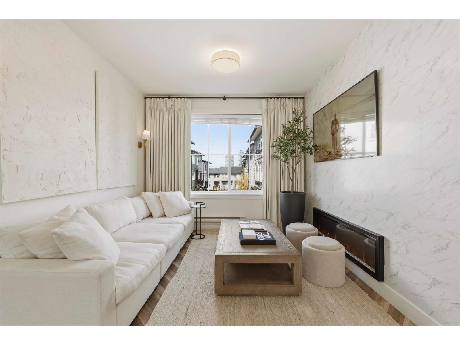 40 8161 201 Street, Langley, British Columbia  V2Y 4J1 - Photo 14 - R3108122