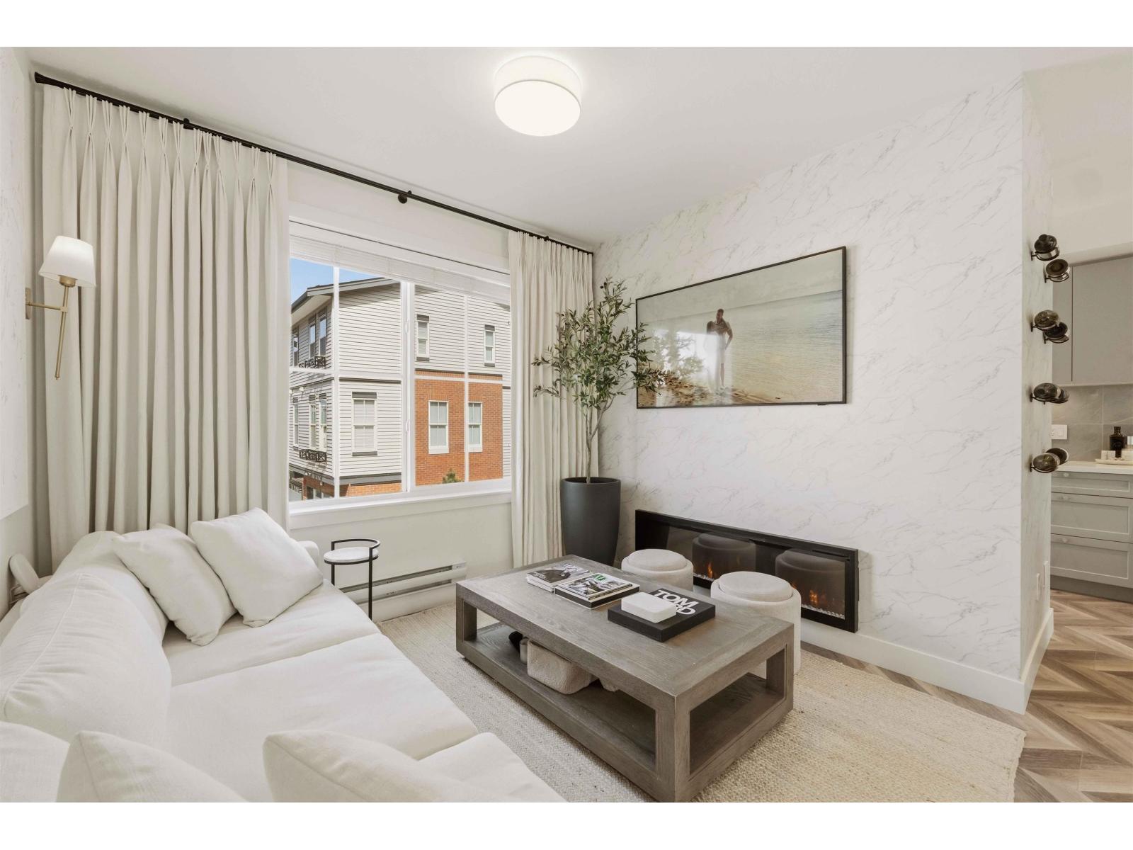 40 8161 201 Street, Langley, British Columbia  V2Y 4J1 - Photo 15 - R3108122