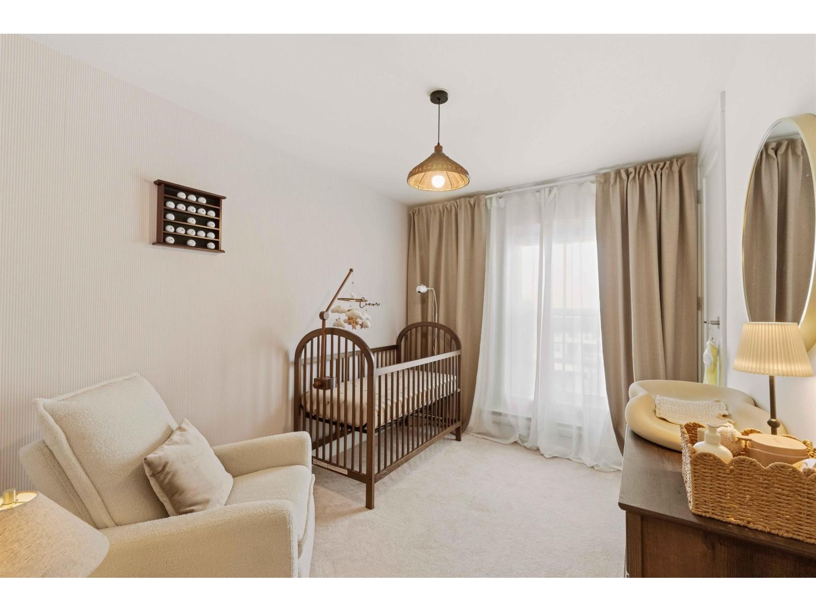 40 8161 201 Street, Langley, British Columbia  V2Y 4J1 - Photo 18 - R3108122