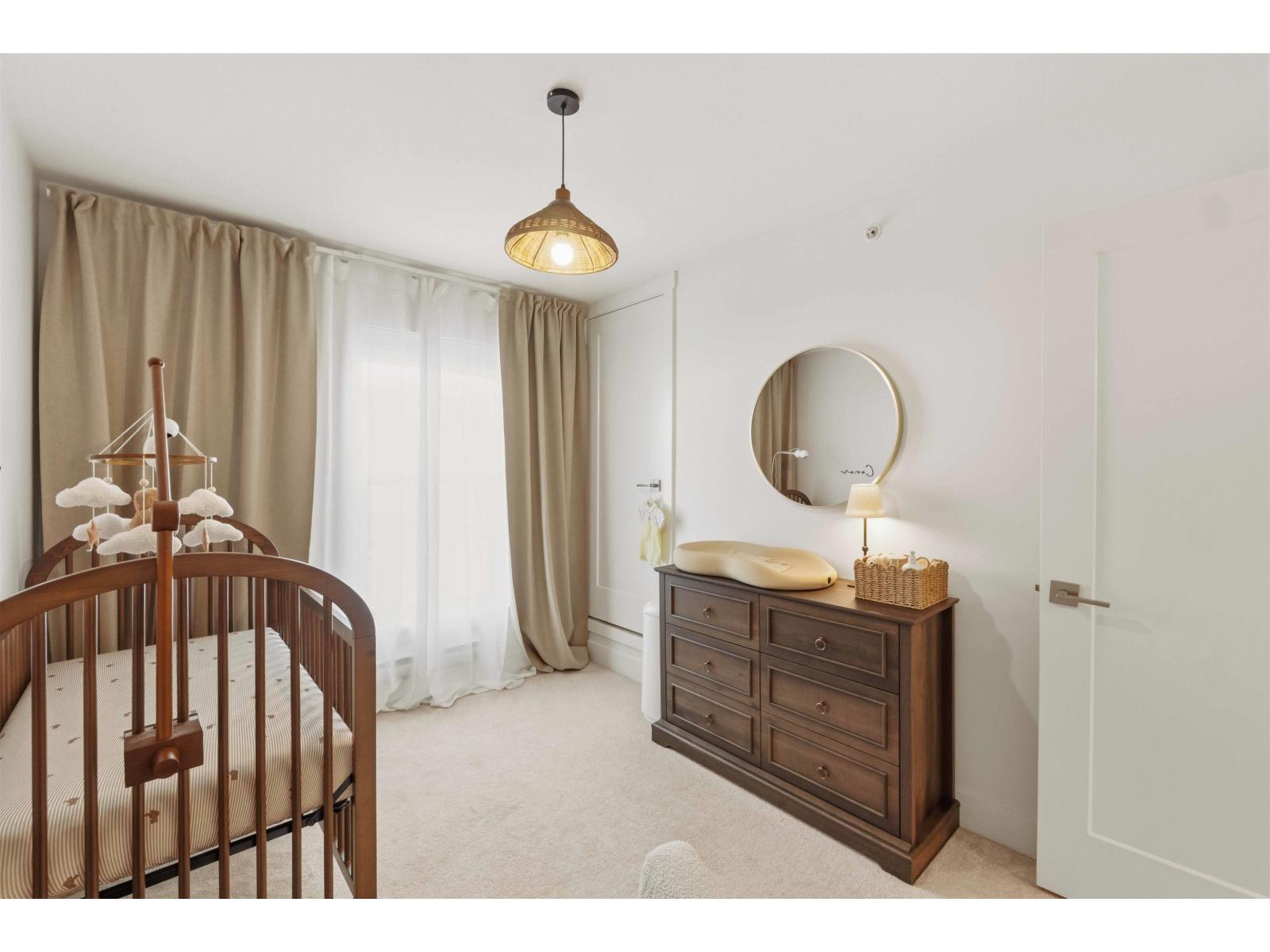 40 8161 201 Street, Langley, British Columbia  V2Y 4J1 - Photo 19 - R3108122