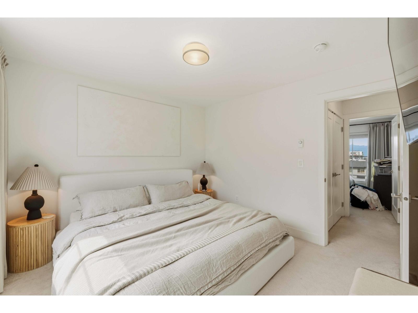 40 8161 201 Street, Langley, British Columbia  V2Y 4J1 - Photo 23 - R3108122