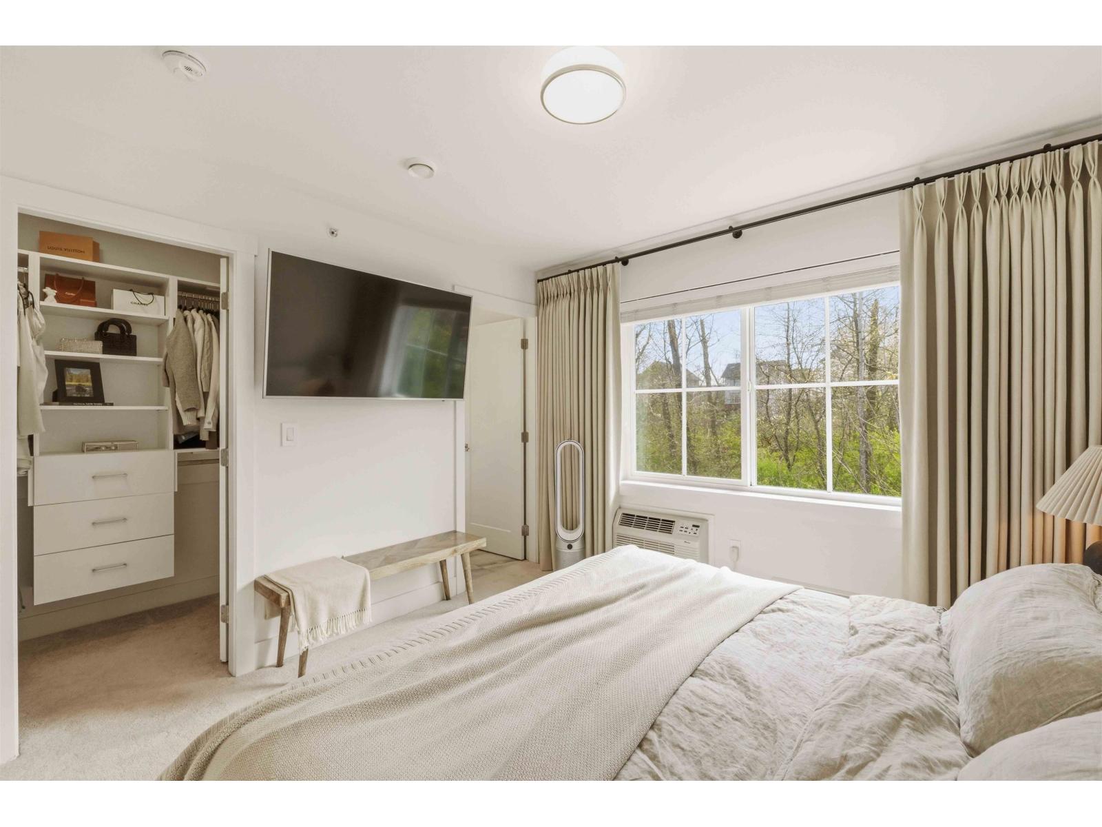 40 8161 201 Street, Langley, British Columbia  V2Y 4J1 - Photo 24 - R3108122