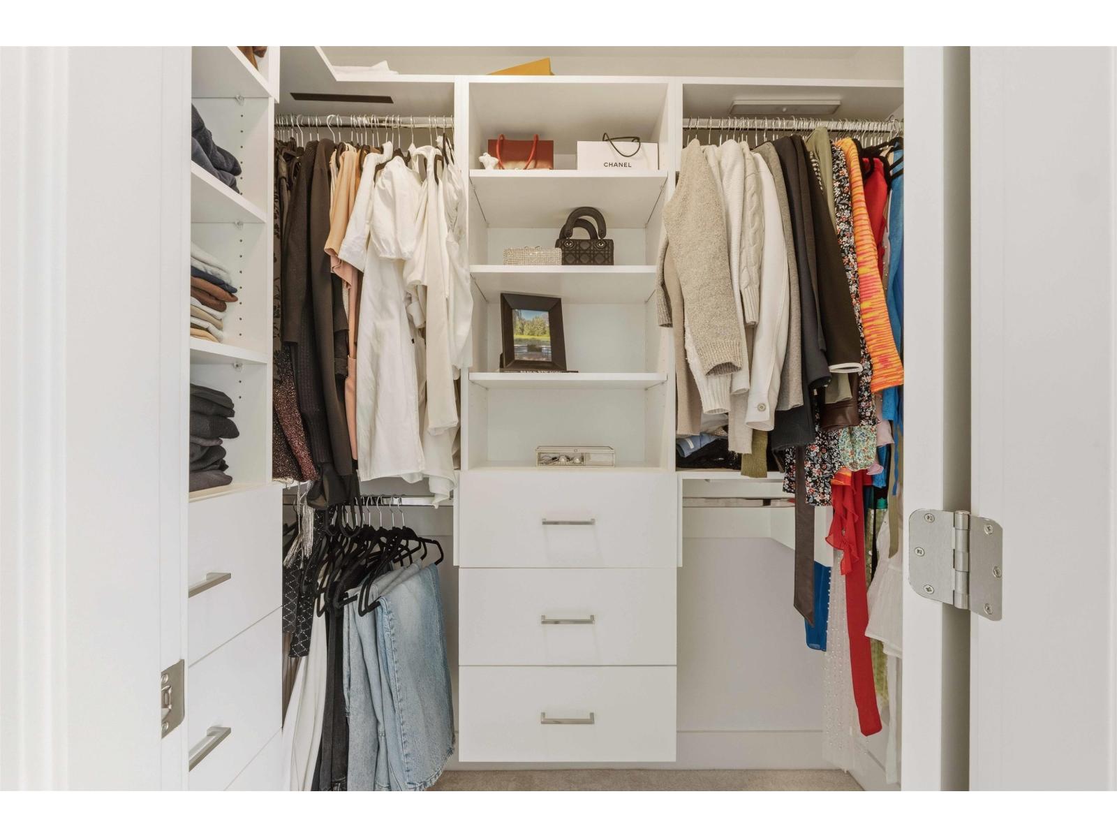 40 8161 201 Street, Langley, British Columbia  V2Y 4J1 - Photo 27 - R3108122