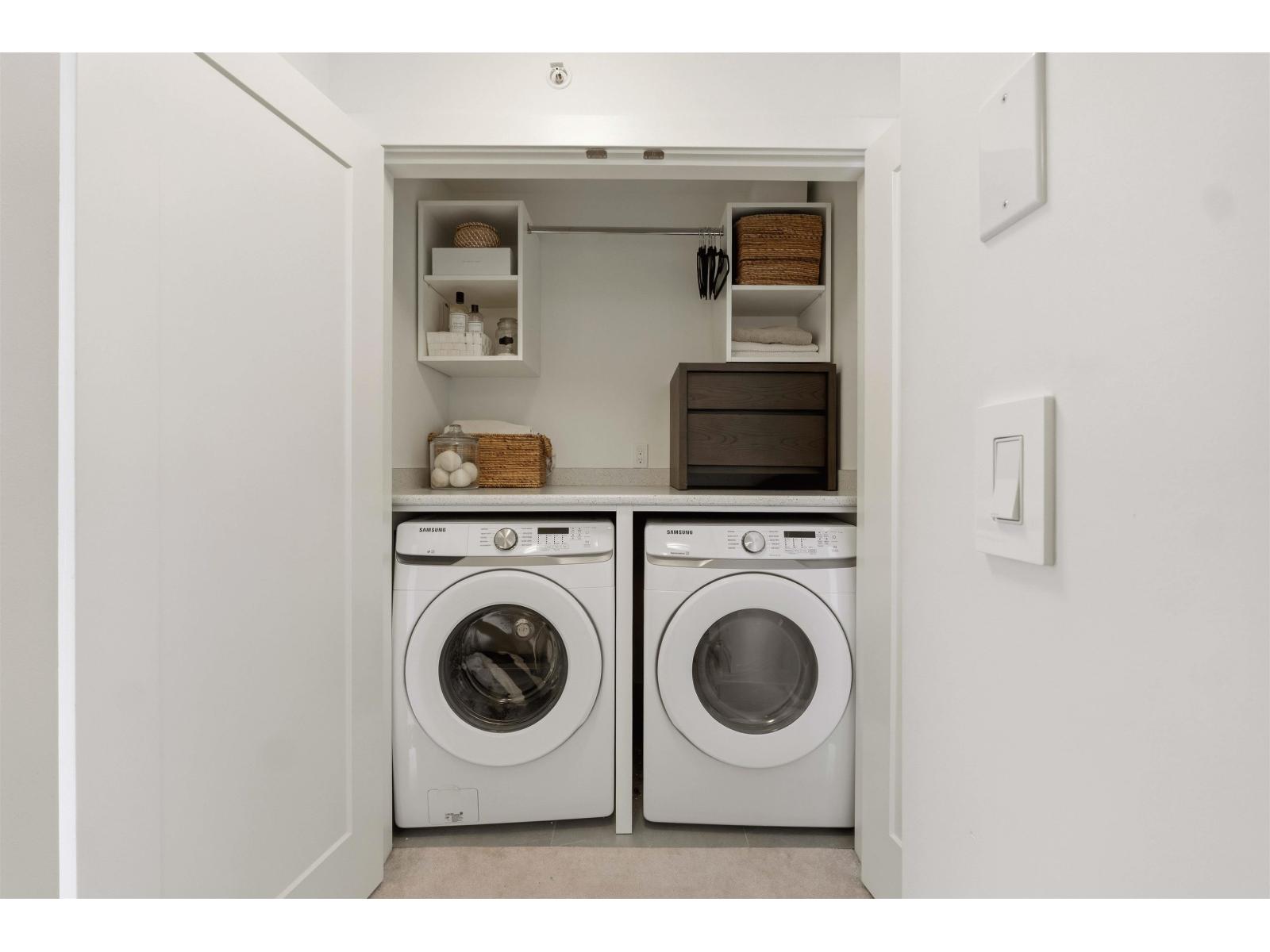 40 8161 201 Street, Langley, British Columbia  V2Y 4J1 - Photo 28 - R3108122