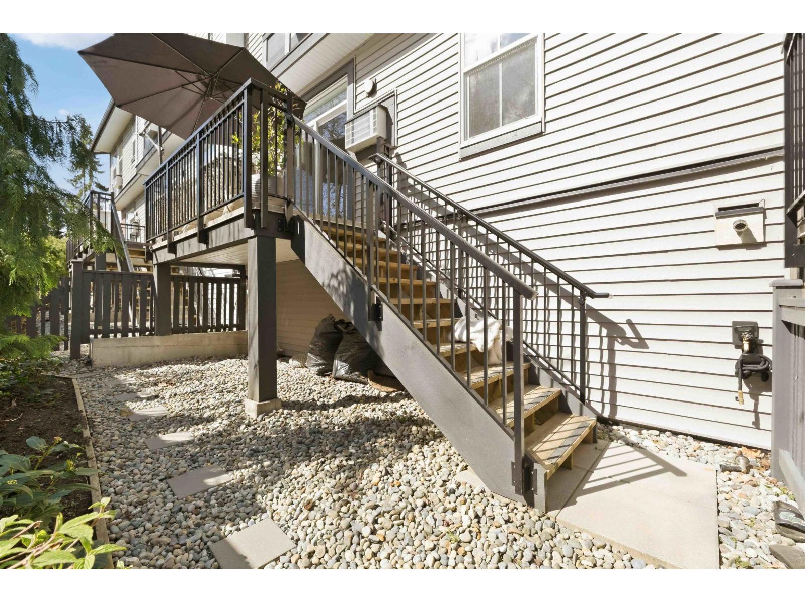 40 8161 201 Street, Langley, British Columbia  V2Y 4J1 - Photo 31 - R3108122