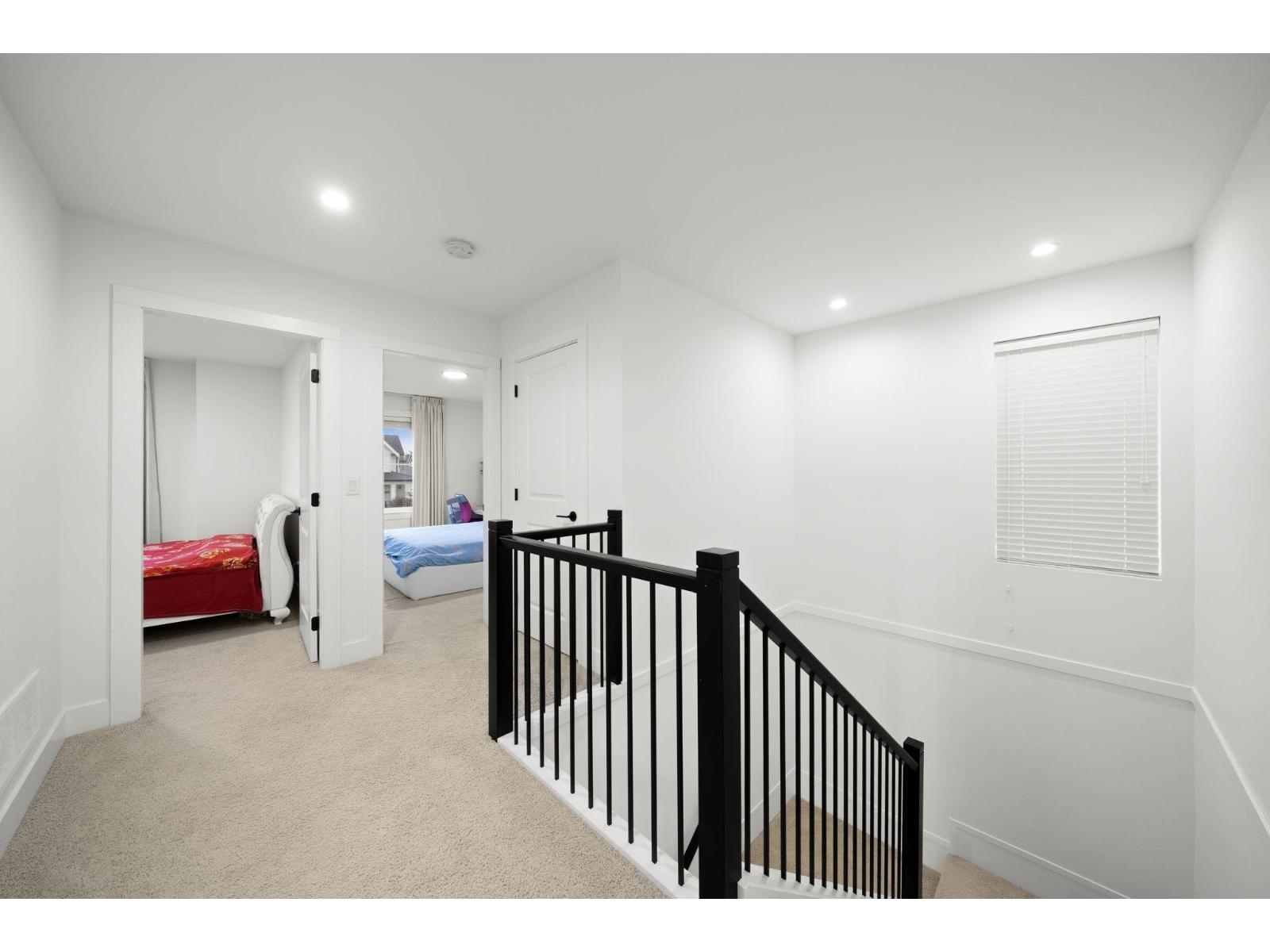 16782 21a Avenue, Surrey, British Columbia  V3Z 0M3 - Photo 16 - R3108124