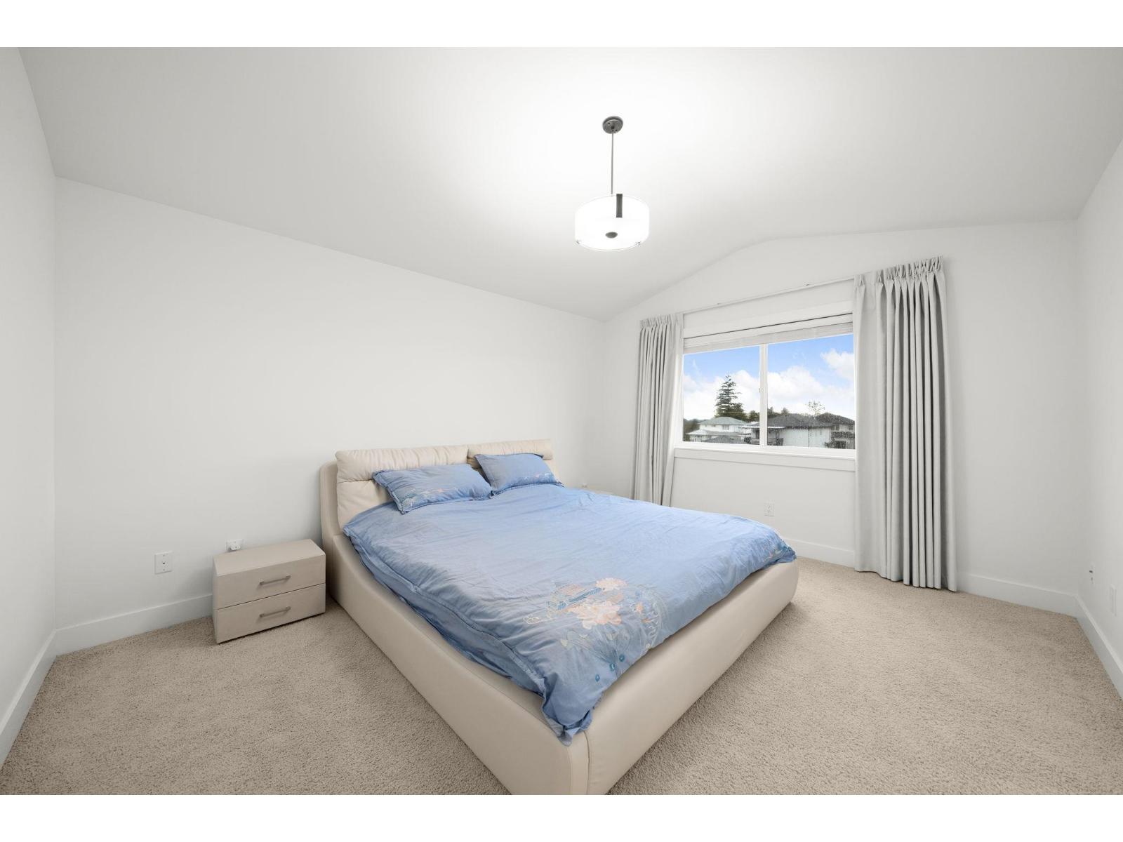 16782 21a Avenue, Surrey, British Columbia  V3Z 0M3 - Photo 17 - R3108124