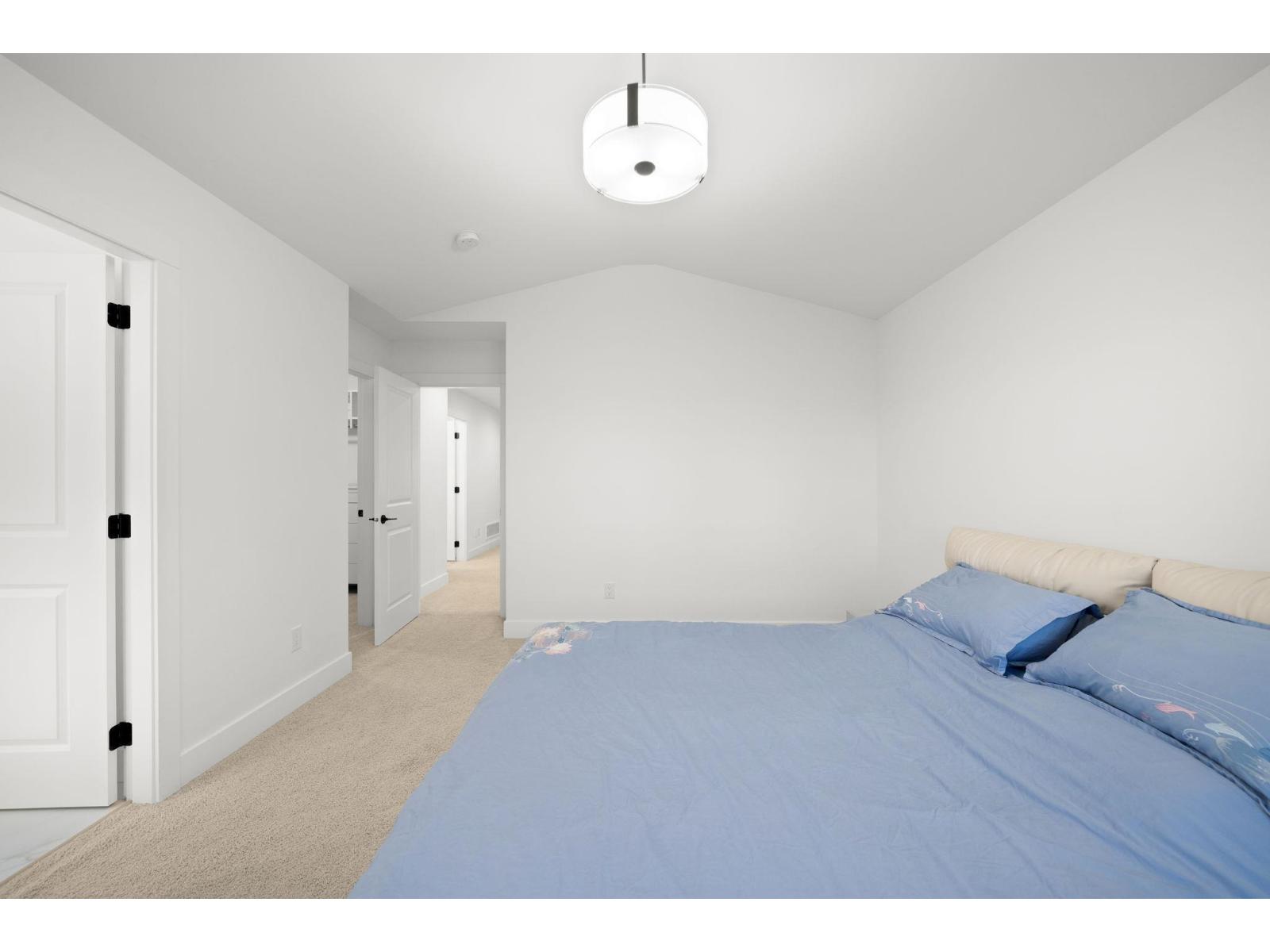 16782 21a Avenue, Surrey, British Columbia  V3Z 0M3 - Photo 18 - R3108124