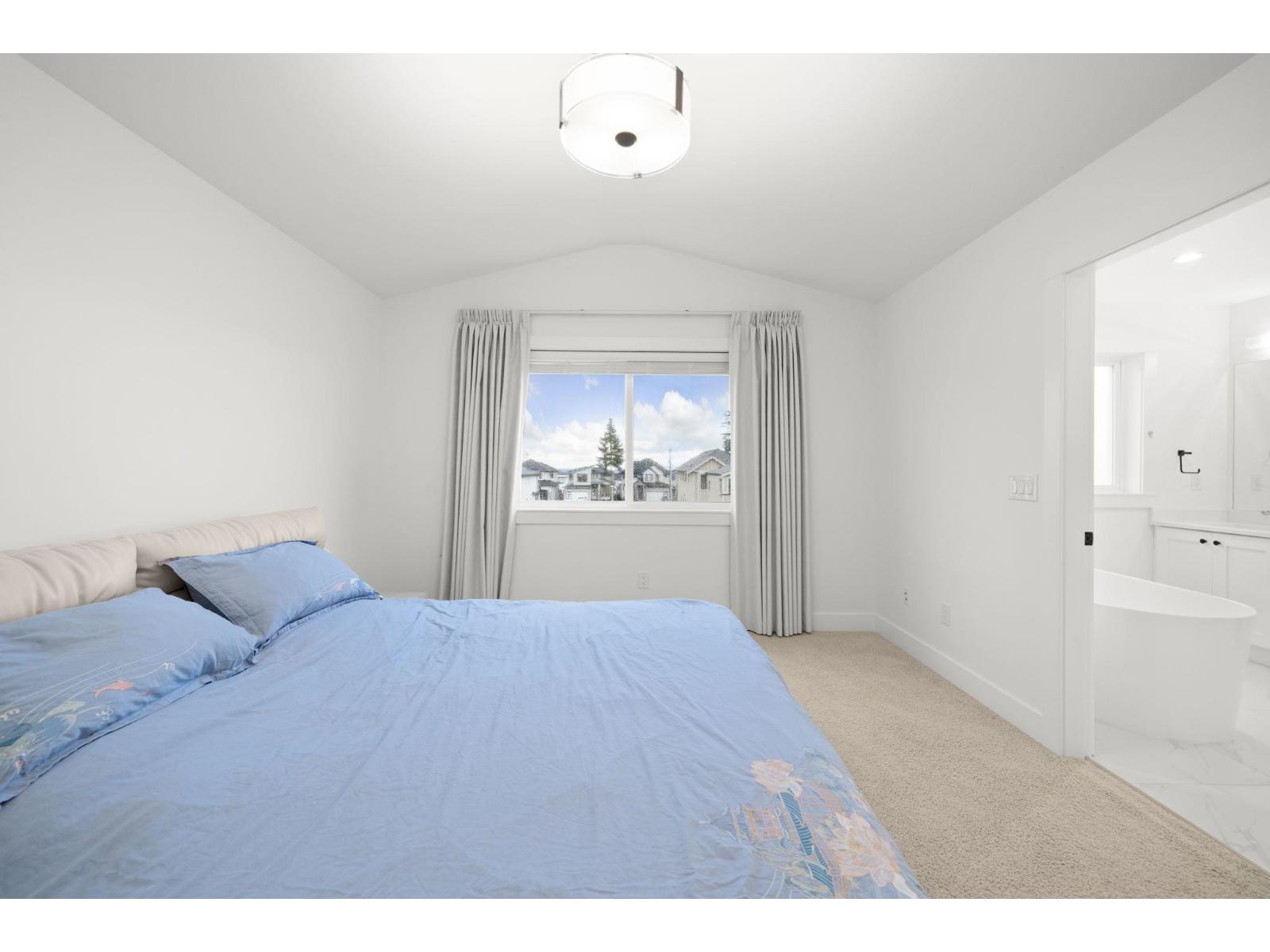 16782 21a Avenue, Surrey, British Columbia  V3Z 0M3 - Photo 19 - R3108124