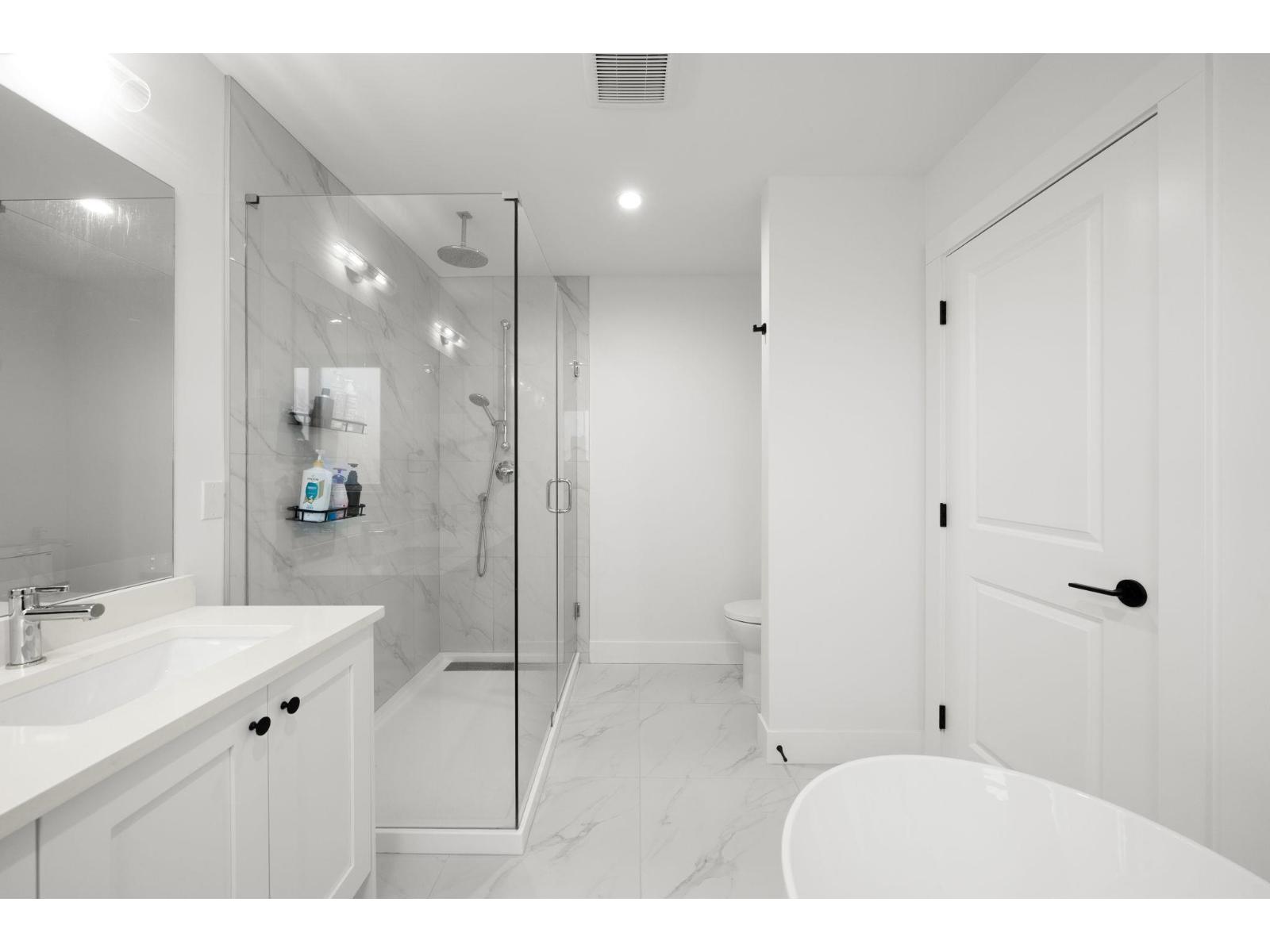 16782 21a Avenue, Surrey, British Columbia  V3Z 0M3 - Photo 20 - R3108124