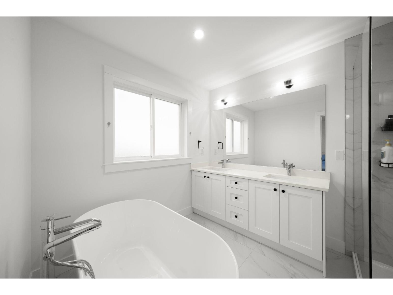 16782 21a Avenue, Surrey, British Columbia  V3Z 0M3 - Photo 21 - R3108124