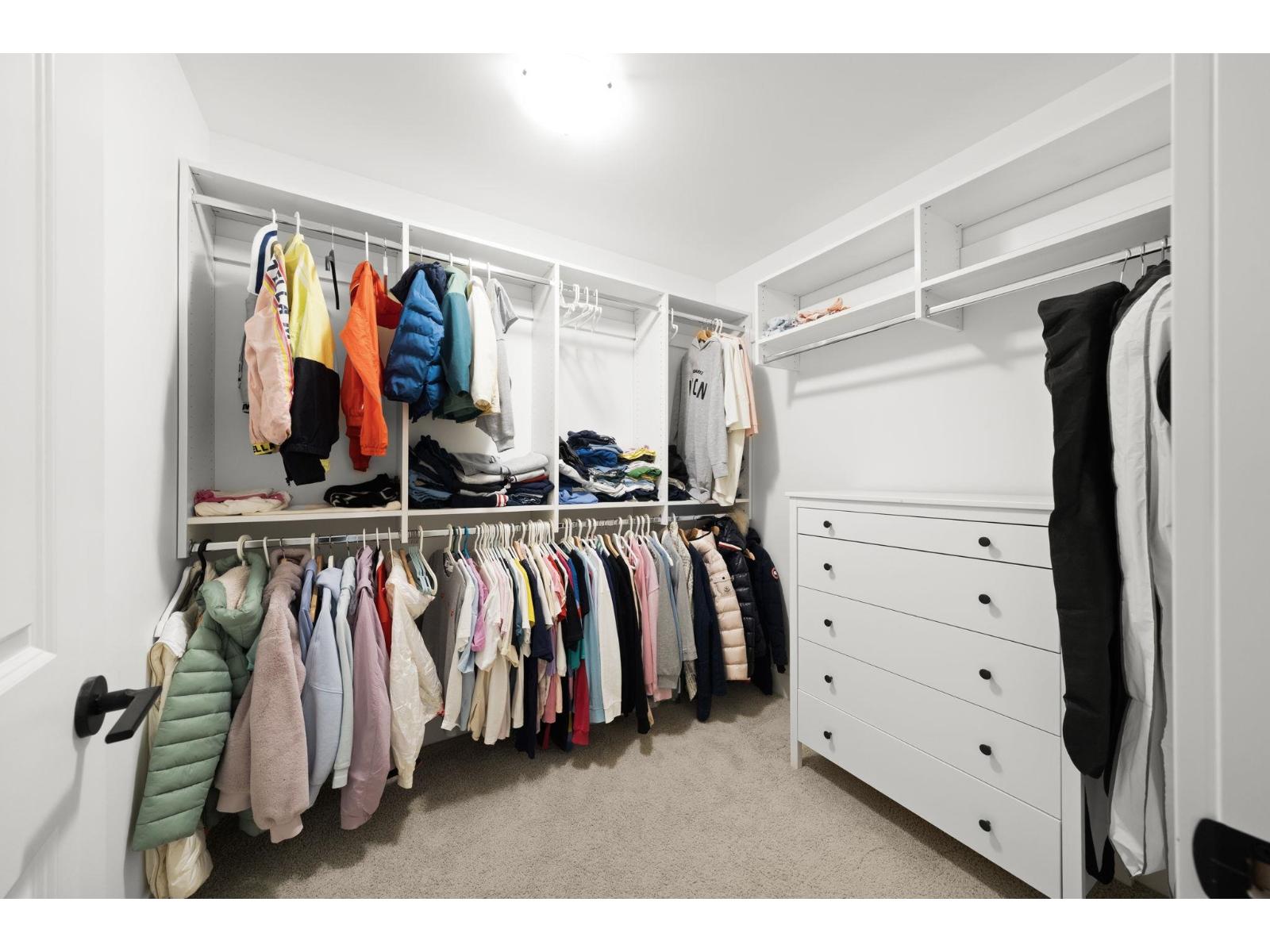 16782 21a Avenue, Surrey, British Columbia  V3Z 0M3 - Photo 22 - R3108124