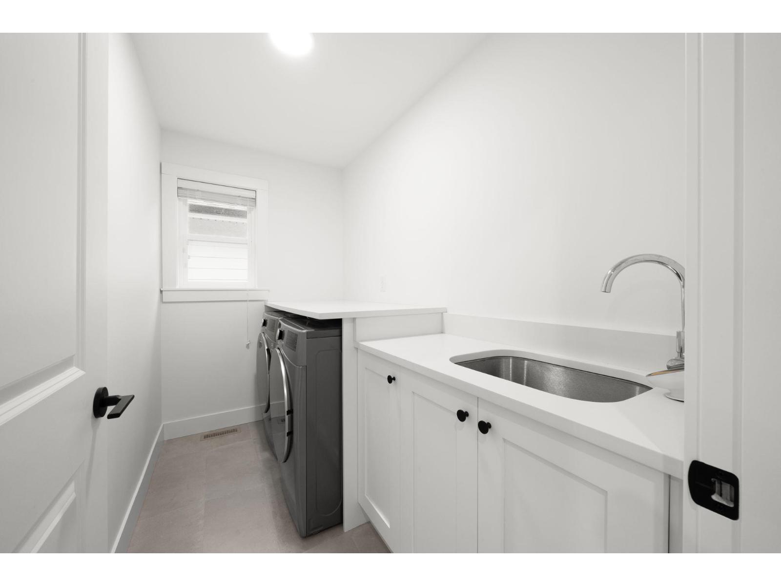 16782 21a Avenue, Surrey, British Columbia  V3Z 0M3 - Photo 23 - R3108124