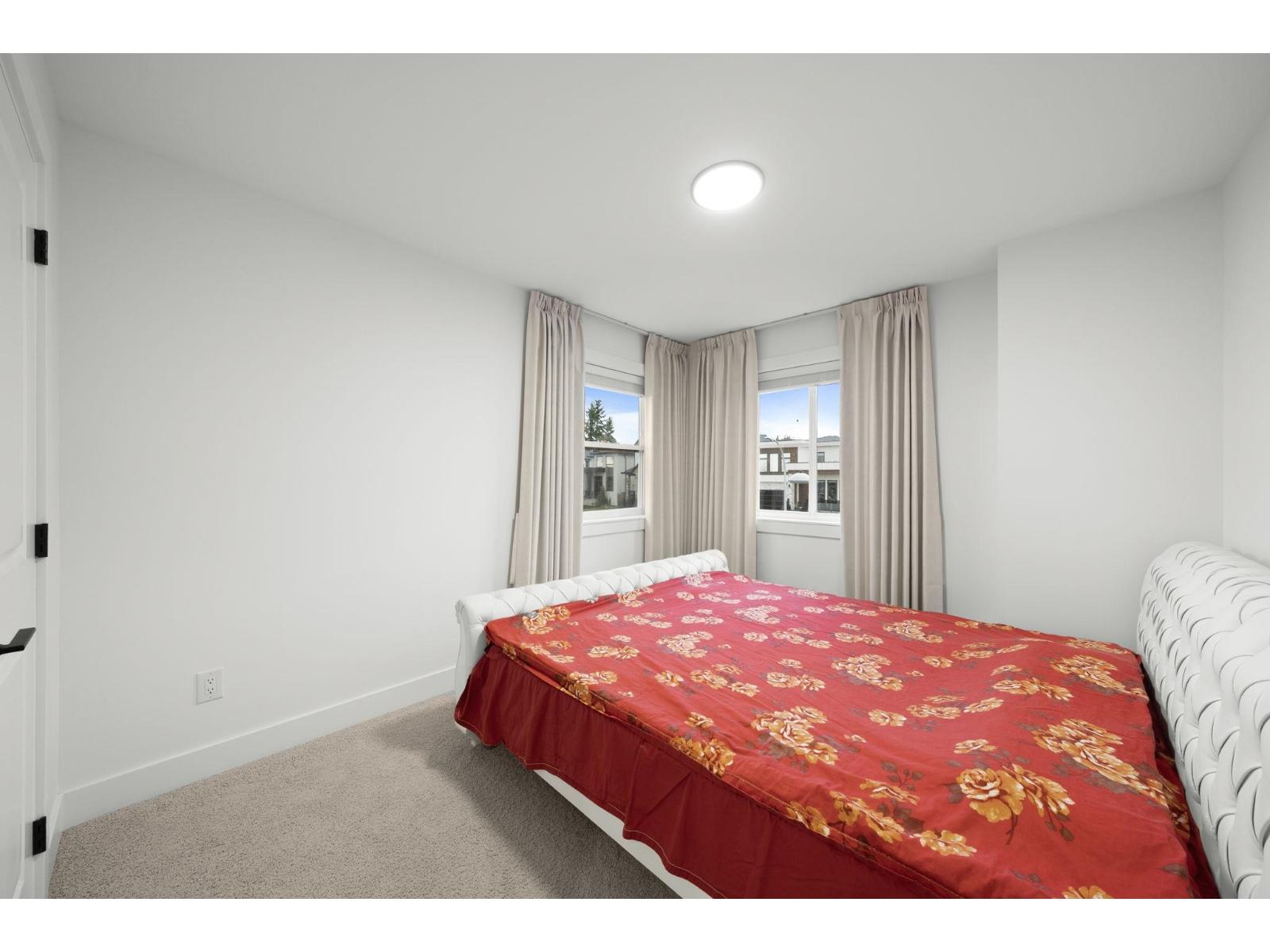 16782 21a Avenue, Surrey, British Columbia  V3Z 0M3 - Photo 24 - R3108124